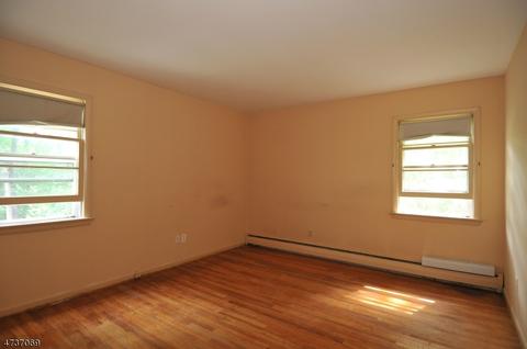 27 Glen Rd, Wayne, NJ 07470 photo 7