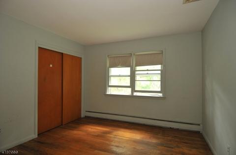 27 Glen Rd, Wayne, NJ 07470 photo 9