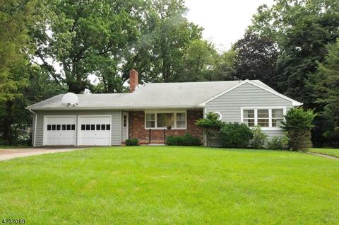 27 Glen Rd, Wayne, NJ 07470 photo 1