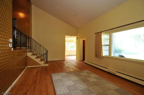 27 Glen Rd, Wayne, NJ 07470 photo 6