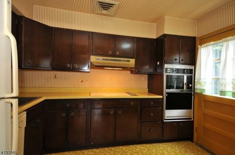 27 Glen Rd, Wayne, NJ 07470 photo 5