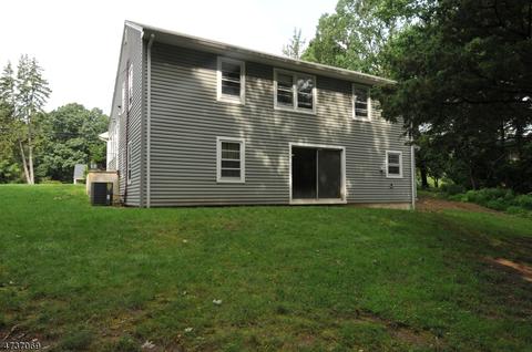 27 Glen Rd, Wayne, NJ 07470 photo 17