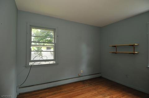 27 Glen Rd, Wayne, NJ 07470 photo 10