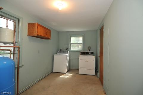27 Glen Rd, Wayne, NJ 07470 photo 15