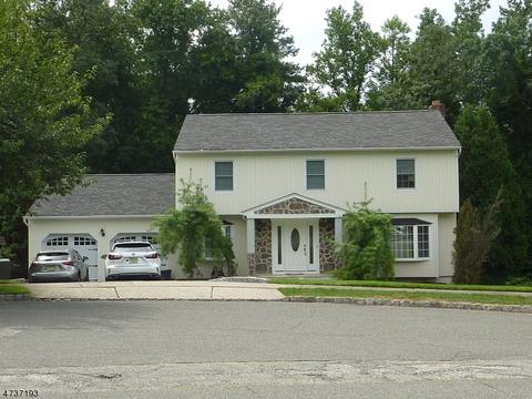 17 Phyllis Ct, Wayne, NJ 07470 photo 1