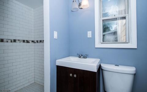 306 Trinity Pl, Hillside, NJ 07205 photo 8