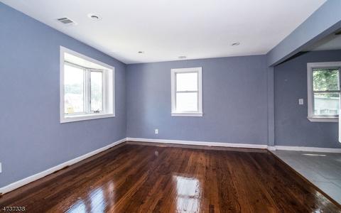 306 Trinity Pl, Hillside, NJ 07205 photo 4