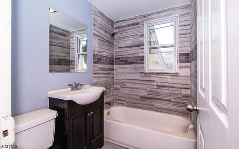 306 Trinity Pl, Hillside, NJ 07205 photo 10