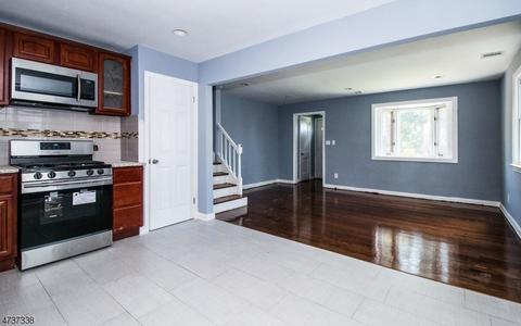 306 Trinity Pl, Hillside, NJ 07205 photo 2