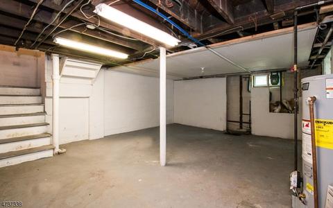 306 Trinity Pl, Hillside, NJ 07205 photo 12