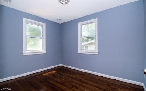 306 Trinity Pl, Hillside, NJ 07205 photo 9