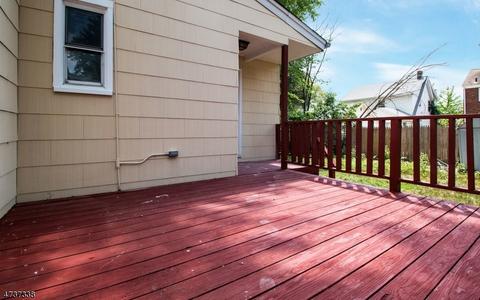 306 Trinity Pl, Hillside, NJ 07205 photo 14