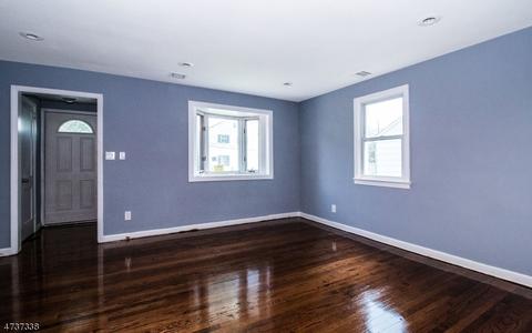 306 Trinity Pl, Hillside, NJ 07205 photo 5