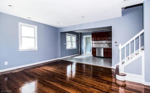 306 Trinity Pl, Hillside, NJ 07205 photo 3