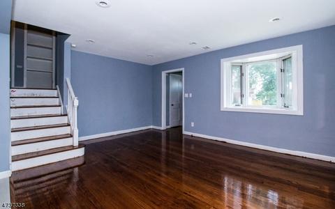306 Trinity Pl, Hillside, NJ 07205 photo 6
