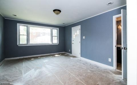 306 Trinity Pl, Hillside, NJ 07205 photo 7