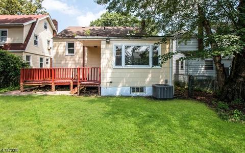 306 Trinity Pl, Hillside, NJ 07205 photo 13