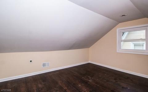 306 Trinity Pl, Hillside, NJ 07205 photo 11