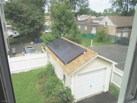 299 Park St, Hackensack, NJ 07601 photo 24
