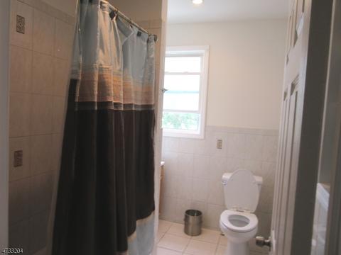 299 Park St, Hackensack, NJ 07601 photo 17