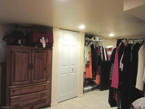 299 Park St, Hackensack, NJ 07601 photo 13