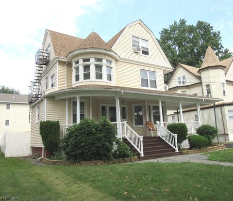 299 Park St, Hackensack, NJ 07601 photo 1