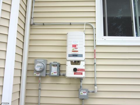 299 Park St, Hackensack, NJ 07601 photo 25