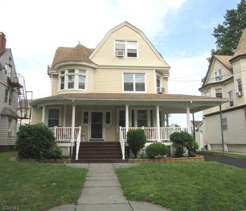 299 Park St, Hackensack, NJ 07601 photo 2