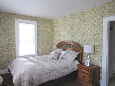 299 Park St, Hackensack, NJ 07601 photo 18