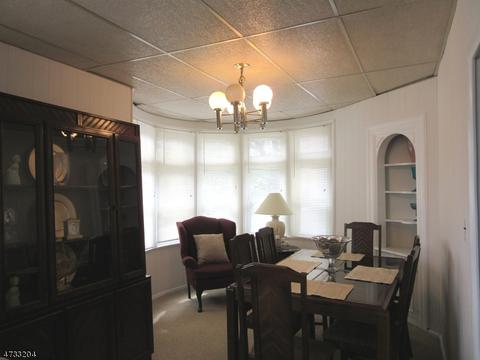 299 Park St, Hackensack, NJ 07601 photo 15