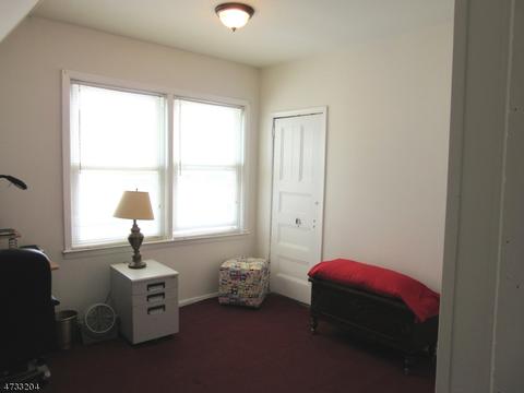 299 Park St, Hackensack, NJ 07601 photo 22