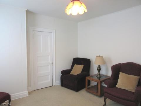 299 Park St, Hackensack, NJ 07601 photo 19