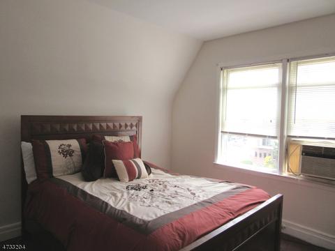 299 Park St, Hackensack, NJ 07601 photo 20
