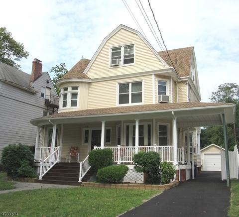 299 Park St, Hackensack, NJ 07601 photo 3