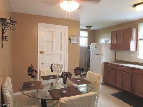 299 Park St, Hackensack, NJ 07601 photo 7