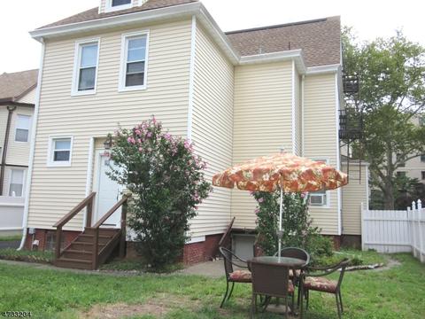 299 Park St, Hackensack, NJ 07601 photo 23