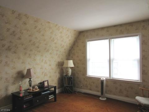299 Park St, Hackensack, NJ 07601 photo 21