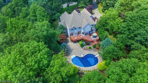 52 Pheasant Run, Kinnelon, NJ 07405 photo 2