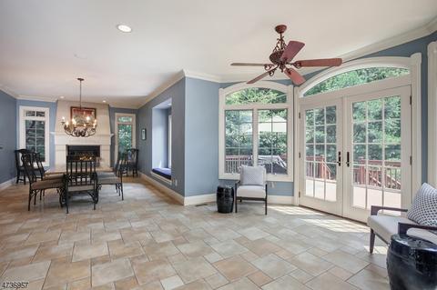 52 Pheasant Run, Kinnelon, NJ 07405 photo 12