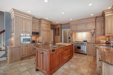 52 Pheasant Run, Kinnelon, NJ 07405 photo 8