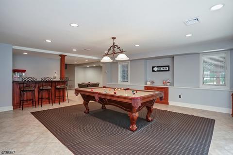 52 Pheasant Run, Kinnelon, NJ 07405 photo 21