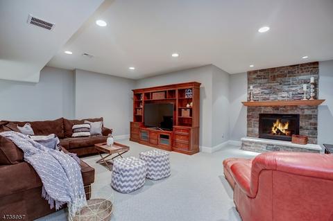 52 Pheasant Run, Kinnelon, NJ 07405 photo 20