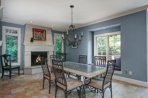 52 Pheasant Run, Kinnelon, NJ 07405 photo 11