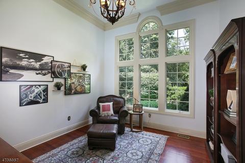 52 Pheasant Run, Kinnelon, NJ 07405 photo 5