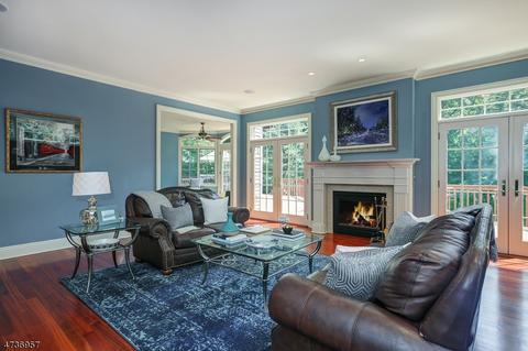 52 Pheasant Run, Kinnelon, NJ 07405 photo 13
