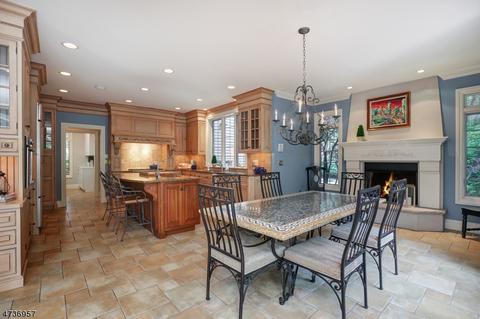 52 Pheasant Run, Kinnelon, NJ 07405 photo 9