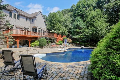 52 Pheasant Run, Kinnelon, NJ 07405 photo 25