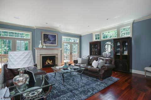52 Pheasant Run, Kinnelon, NJ 07405 photo 14