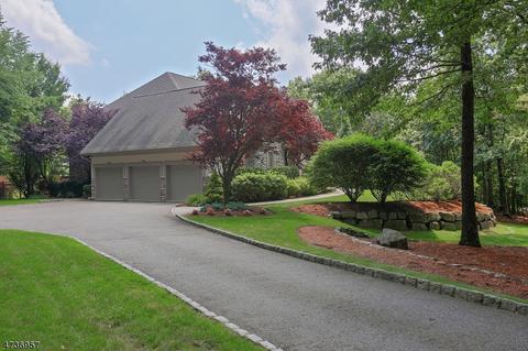 52 Pheasant Run, Kinnelon, NJ 07405 photo 3