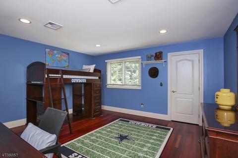 52 Pheasant Run, Kinnelon, NJ 07405 photo 19